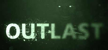 逃生1/Outlast-云端资源分享