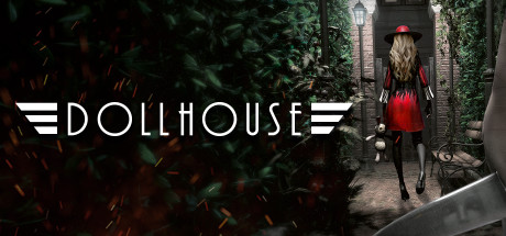 玩具屋/Dollhouse（v1.4.0）-云端资源分享