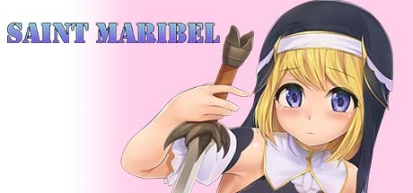 退魔圣女马里贝尔/退魔聖女マリベル（V1.0.19+DLC）-云端资源分享