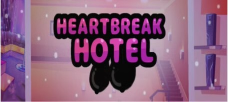 心碎旅馆/Heartbreak Hotel（Build.10013894）-云端资源分享