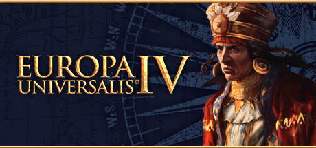 欧陆风云4/Europa Universalis IV（更新v1.37.2+全DLC+季票+修改器）-云端资源分享