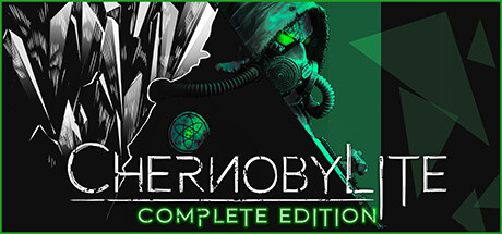 切尔诺贝利人/Chernobylite（更新v49411）(更新时间:2024年06月03日)-云端资源分享