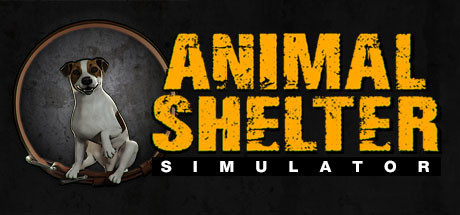 动物收容所/Animal Shelter（更新v1.3.18 ）(更新时间:2024年06月11日)-云端资源分享