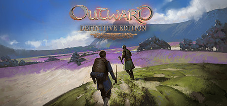 物质世界/Outward（更新07.06.2024）(更新时间:2024年06月12日)-云端资源分享