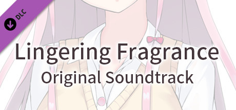 图片[2]-余香Lingering Fragrance-完整正式版-(STEAM中文语音+DLC+原声音乐+)-锁区-云端资源分享