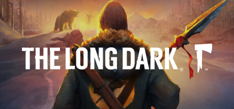 漫漫长夜/The Long Dark（更新v2.32）-云端资源分享