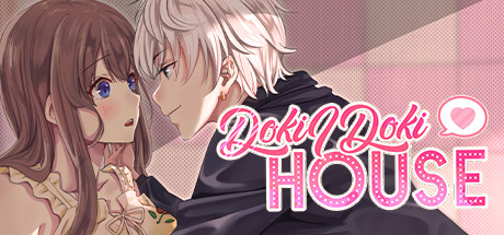 心跳度假屋/Doki Doki House（Build.9966829-DLC特别故事篇）-云端资源分享