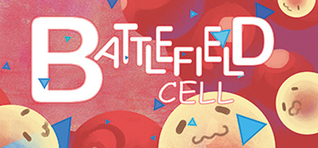 战地细胞/Battlefield Cell-云端资源分享