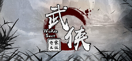 武侠：开宗立派-Build.15086805-1.0.1.83-新增战斗模式：武学战-(STEAM官中)-云端资源分享