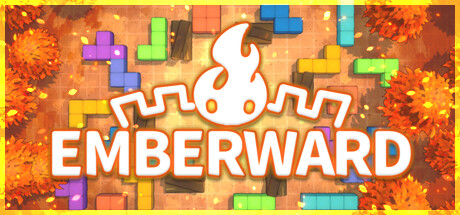 余烬守卫 Emberward-云端资源分享