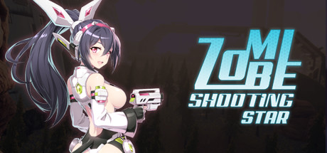 僵尸行星克星鲁迪/Zombie Shooting Star（Build.9178251+DLC）-云端资源分享