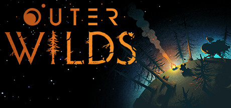 星际拓荒/Outer Wilds（更新v1.1.15）-云端资源分享