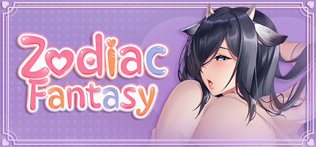 黄道幻想/Zodiac fantasy（Build.9163187+DLC-中文语音）-云端资源分享