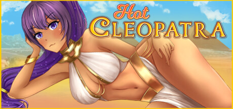 热情的埃及艳后/Hot Cleopatra（Build.9722094）-云端资源分享