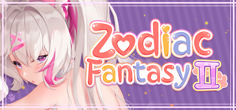 黄道幻想2/Zodiac fantasy 2（Build.10005134）-云端资源分享