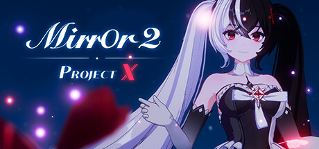 魔镜2：项目X/ Mirror 2: Project X（v17.01.2023）-云端资源分享