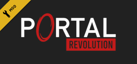 传送门 进化 /Portal: Revolution （更新v03.06.2024）(更新时间:2024年06月12日)-云端资源分享