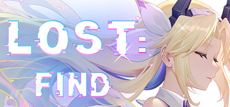 遗失2/LostFind（Build.7840597+DLC）-云端资源分享