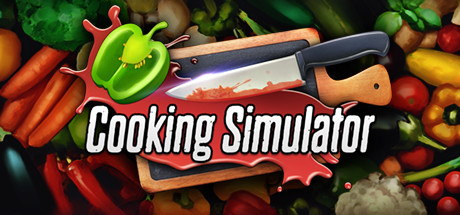 料理模拟器/Cooking Simulator（更新v6.0.11）-云端资源分享