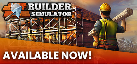 盖房模拟器正式版/Builder Simulator（更新v08.06.2024）(更新时间:2024年06月12日)-云端资源分享