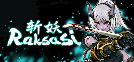 斩妖 Raksas-正式版-Build.14463490-暗之试炼-(STEAM官中+DLC)-支持手柄-云端资源分享