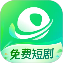 星芽免费短剧 v2.9.3 热门短剧视频软件，去广告纯净版-云端资源分享