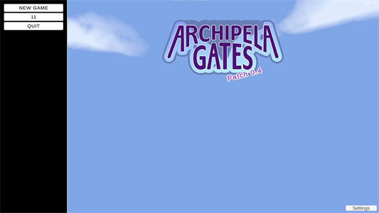 【福瑞3D/动态】群岛 Archipelagates v0.4 最新测试版 【更新/790M】-云端资源分享