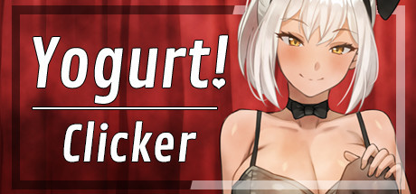 酸奶/Yogurt!（V22.07.24-无尽模式+DLC）-云端资源分享