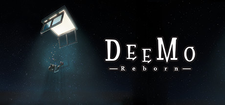 古树旋律：重生/Deemo Reborn（v5506838）-云端资源分享