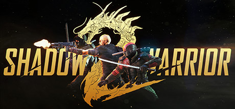 影子武士2/Shadow Warrior 2(v1.1.14豪华版)-云端资源分享