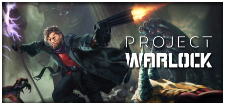 术士计划/Project Warlock（更新v1.0.7.14）-云端资源分享