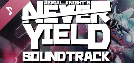 空中骑士从不屈服/Aerial_Knights Never Yield （更新v1.0）-云端资源分享