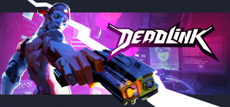 死亡链接/Deadlink （更新v1.2.27806）-云端资源分享