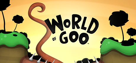 粘粘世界2/World of Goo 2 （更新v1.0.12388）-云端资源分享